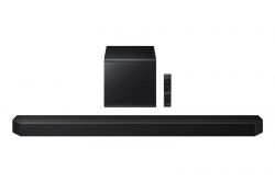 �������� Samsung HW-Q800H 400��, 5.1.2, BT, HDMI-eARC, Wi-Fi, ���, Dolby Atmos, ������ HW-Q800H/UA